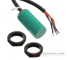 NBN15-30GK60-AR-3M