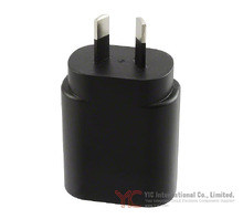 PSA05S-050QA-H