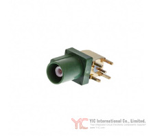 RF55-32E-T-00-50-A-SH