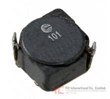 SD6030-101-R Image