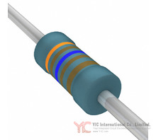 MBA02040C3168FC100