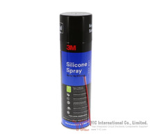 SILICONE SPRAY CA