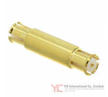 SMP-J-B-GF-ST-1450