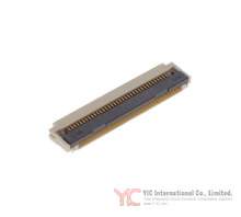 TF31-36S-0.5SH(800)