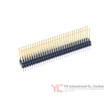TMS-132-54-S-D