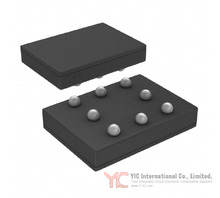 LP2967ITPX-1833/NOPB