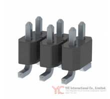 TSM-103-05-TM-DV