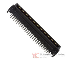 TX24-100R-LT-N1E