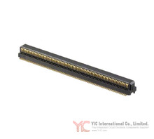 WR-160SB-VFH05-N1-R1500