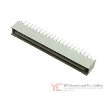 XH3A-8041-A