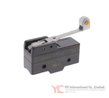 Z-15GW255-B7-K