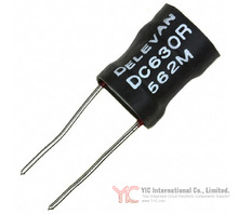 DC630R-562M