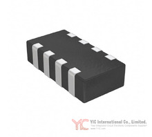 TCM2010H-900-4P-T000