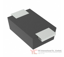 SJD12A06L01