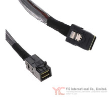 2279700-R