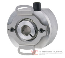 260-N-T-02-H-2500-R-HV-1-S-SF-2-N