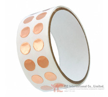 3M 1181 CIRCLE-0.5-250