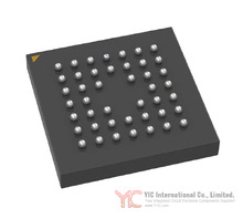 MT9V111IA7ATC-DR