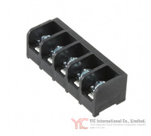 6PCV-05-006