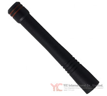 ANT-433-CW-HD