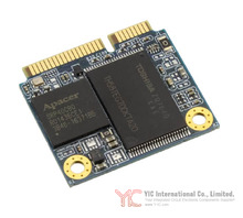 APSDM032GN1HN-8TM