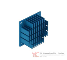 ATS-P2-119-C2-R0
