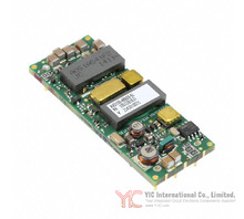 AVO100-48S05-6L