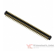 BM14B(0.8)-60DP-0.4V(53)