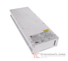 CC3500AC52FB