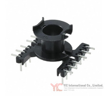 CPV-RM8/I-1S-12PD-TZ