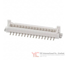 DF11GZ-32DP-2V(20)