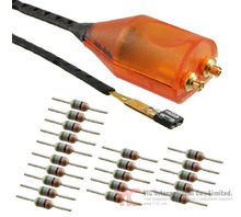 DX20-QC