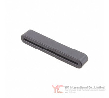 ESD-FPL-45.2-8