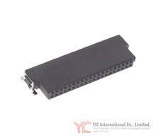 ESMC-F-40-SGR-SMT-T/R