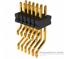 FTE-106-01-G-DH-K