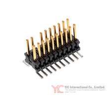 FTR-110-51-F-D-06