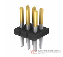 FTS-103-01-F-D