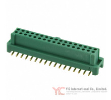 G125-FS13405L0P