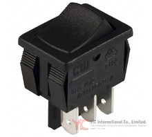 GRS-4012-1600