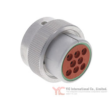 HD36-18-8PN