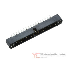 M80-5T13442MC