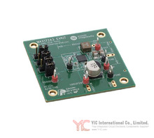 MAX17243EVKIT#