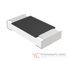 MCA12060D6201BP500 Image