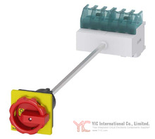 3LD2113-3VK53