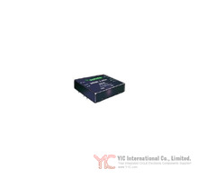 60DDW_1205S3
