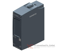 6ES71316FD010BB1