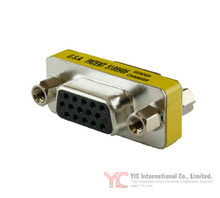 A-DGC-000-15AB52