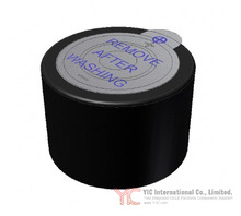 AI-2429-TWT-3P-R