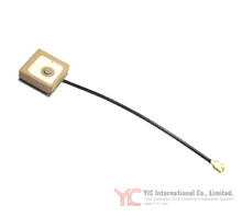 ANT1212JB27B1575A