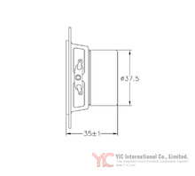 AS05208PR-4-R